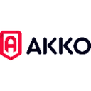 Akko